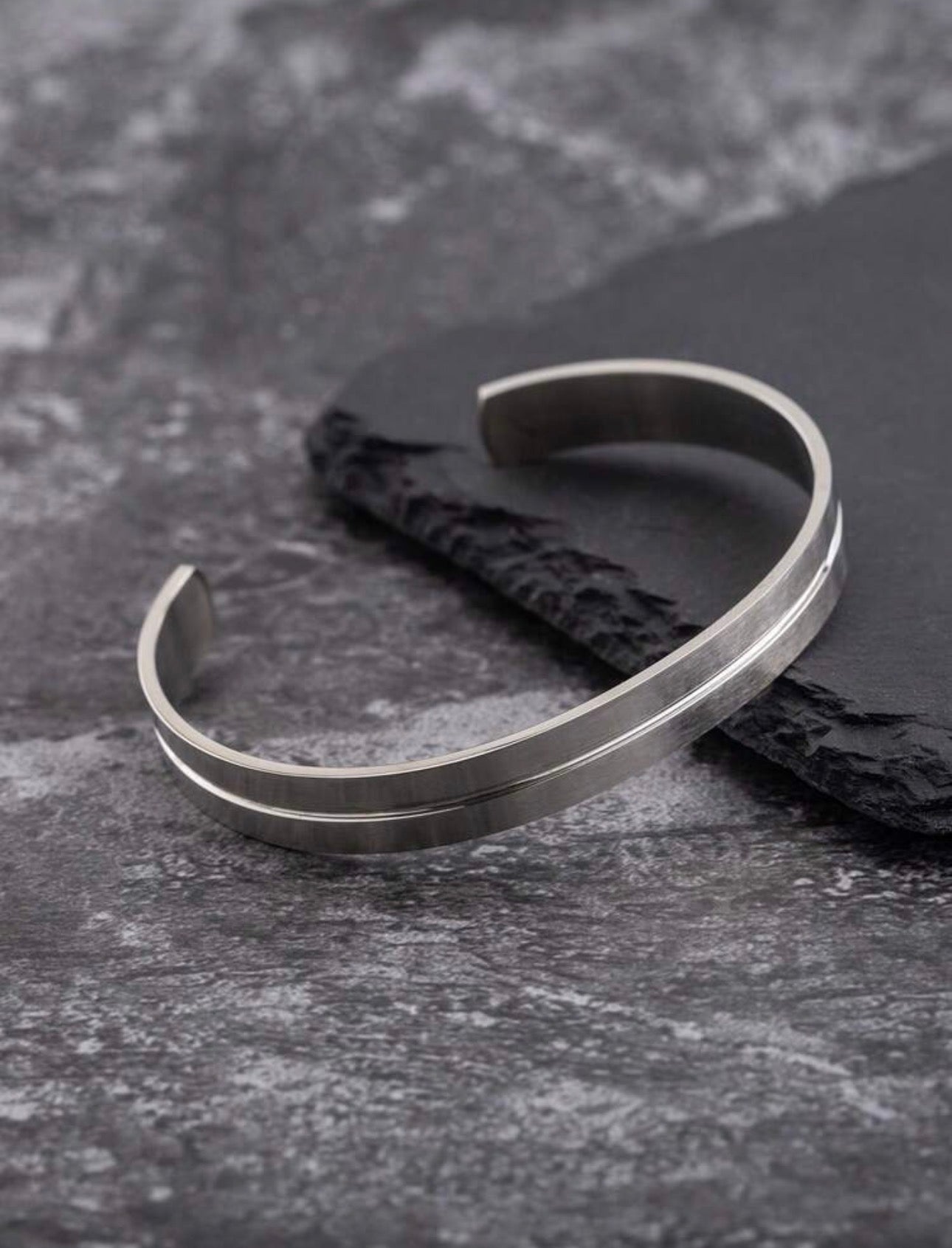 Bracelet Chaîne Urbain