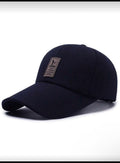 Casquette Flat Brim Elite