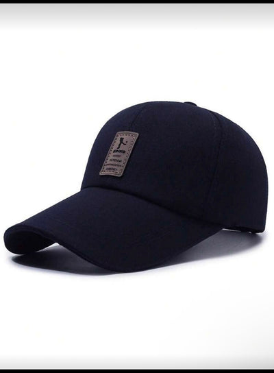 Casquette Flat Brim Elite
