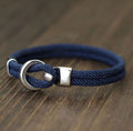 Bracelet en Nylon Sport & Style
