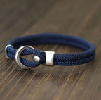 Bracelet en Nylon Sport & Style