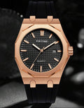 Montre Pintime II