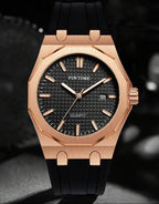 Montre Pintime II