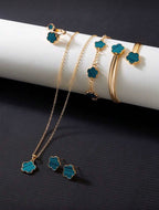 Ensemble Accessoires — Pack Style