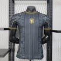 Maillot Brasil Seleção I