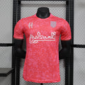 Maillot Palestine — Fierté & Solidarité