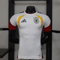 Maillot Allemagne Die Mannschaft