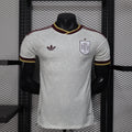 Maillot Espagne La Roja I