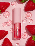 Sheglam — Produit Maquillage II