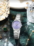 Montre Reward — Sport Élégance