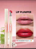 Sheglam — Produit Beauté IV