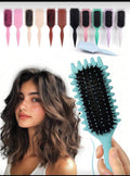Brosse à Cheveux Démêlante