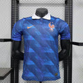 Maillot France — Les Bleus