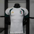 Maillot Italie — Gli Azzurri