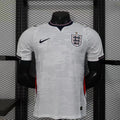 Maillot Angleterre — Three Lions