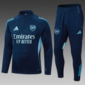 Ensemble Arsenal FC — Gunners Training