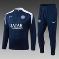 Maillot Inter Milan — I Nerazzurri