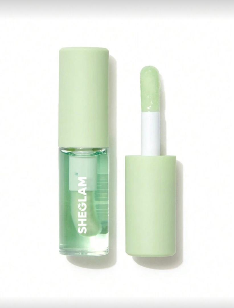 Sheglam — Produit Maquillage II