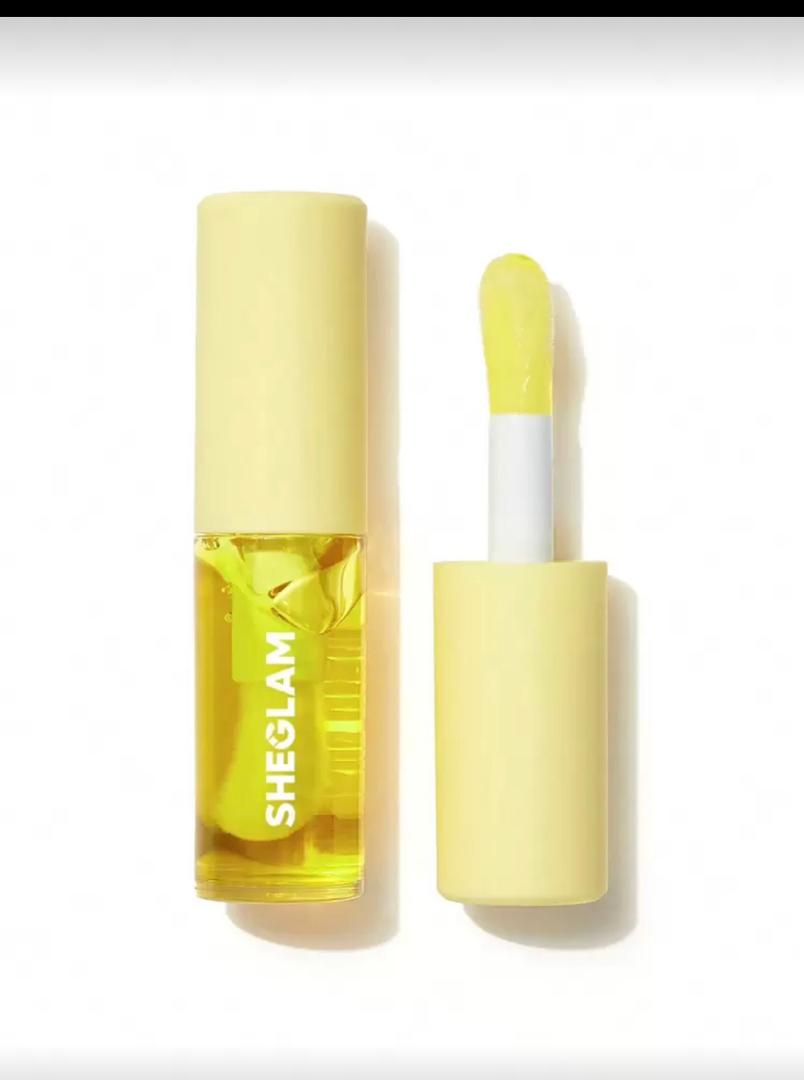 Sheglam — Produit Maquillage II