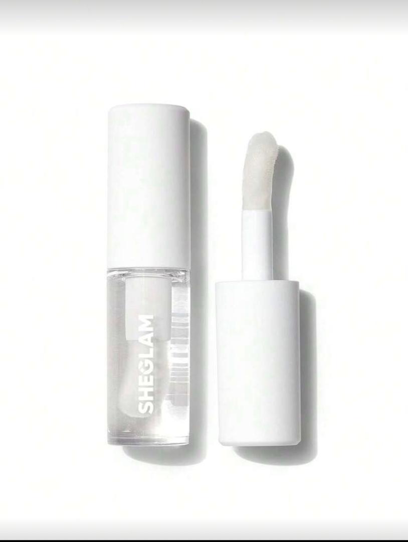 Sheglam — Produit Maquillage II