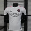Maillot PSG — Paris Saint-Germain II