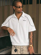 Polo Monaco MD