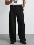 MD Pantalon Signature