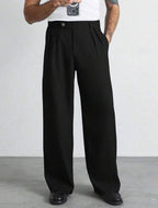 MD Pantalon Signature