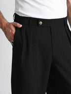 MD Pantalon Signature