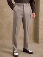 MD Pantalon Milano