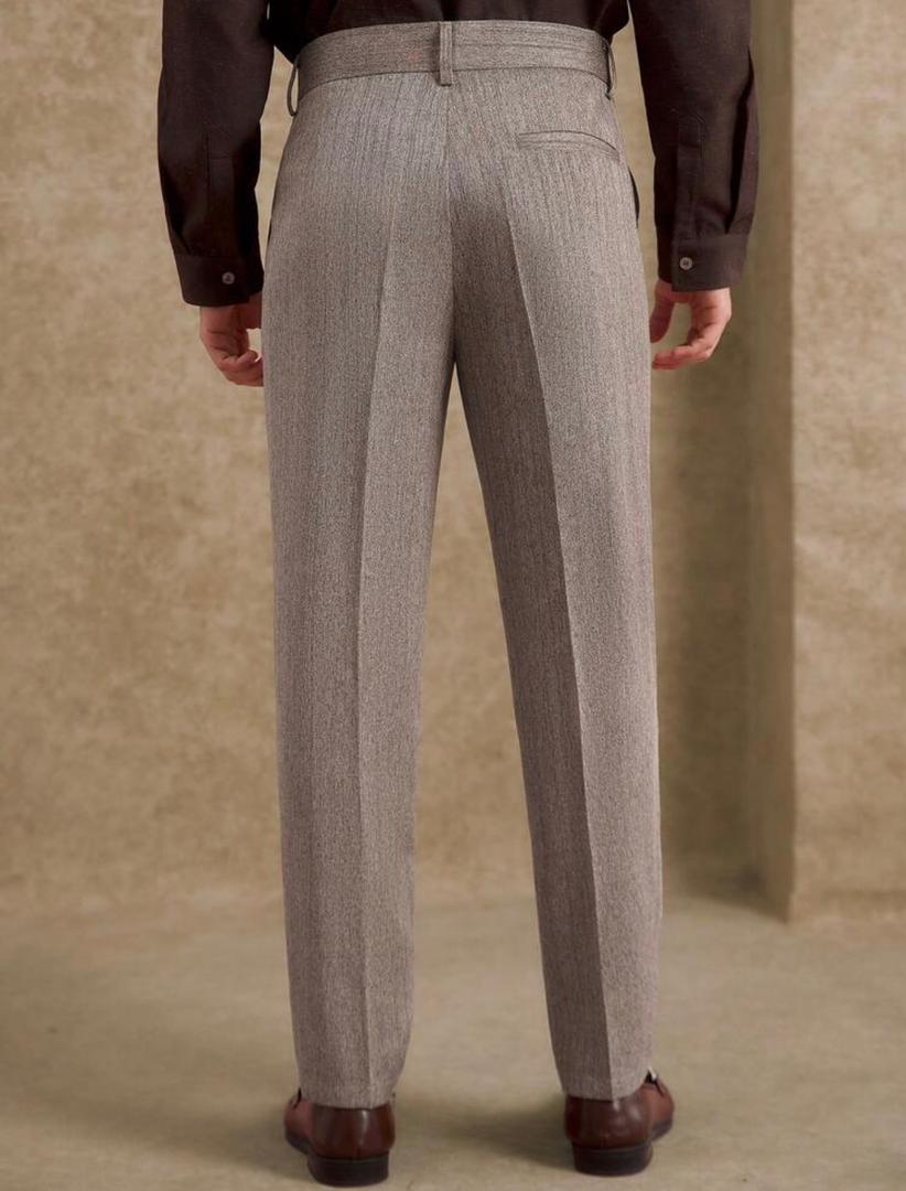 MD Pantalon Milano