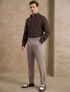 MD Pantalon Milano