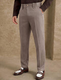 MD Pantalon Milano