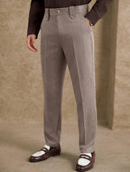 MD Pantalon Milano
