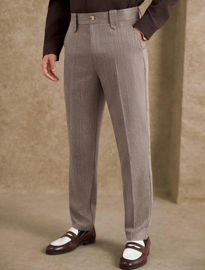 MD Pantalon Milano