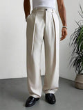 MD Pantalon Perle