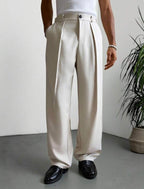 MD Pantalon Perle