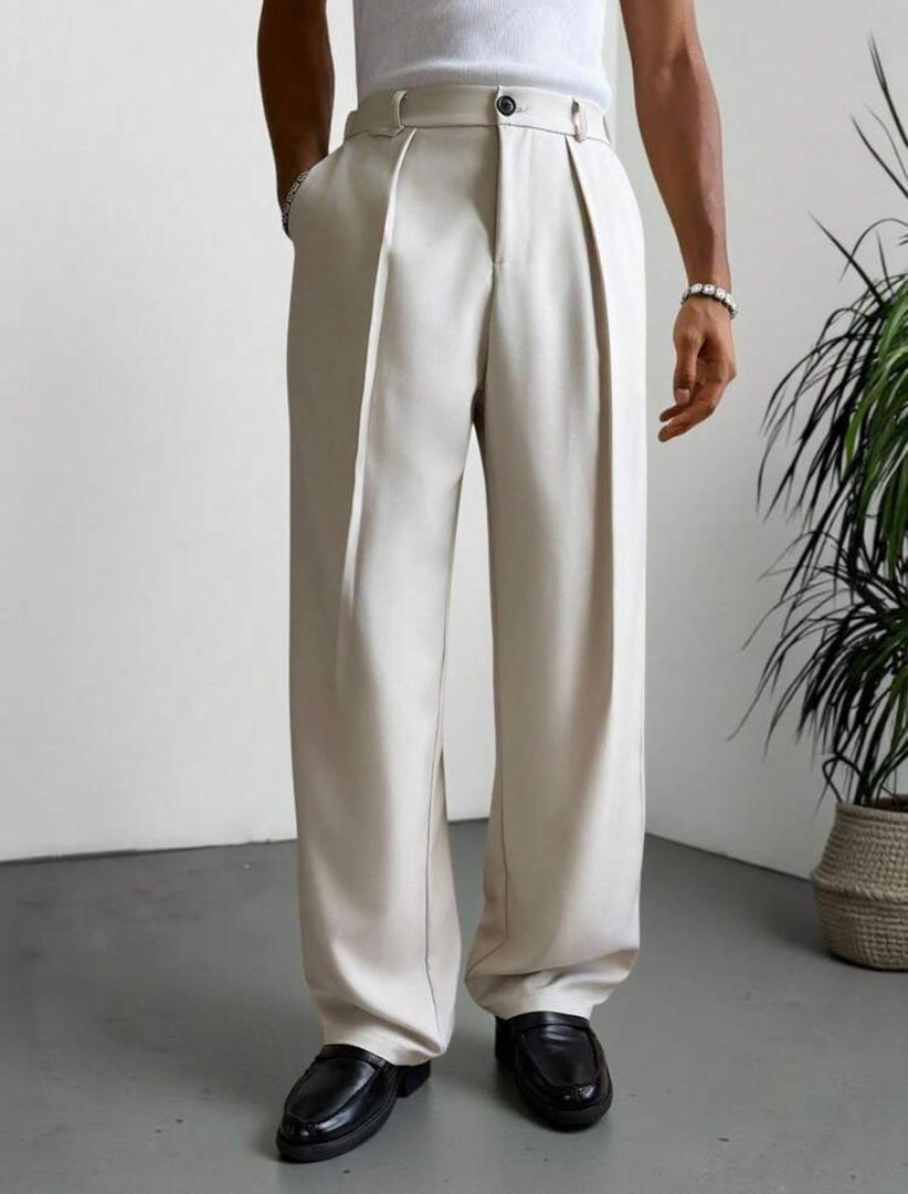 MD Pantalon Perle