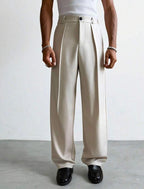 MD Pantalon Perle