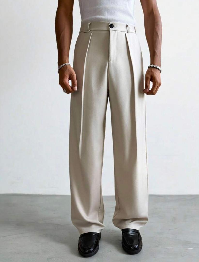 MD Pantalon Perle