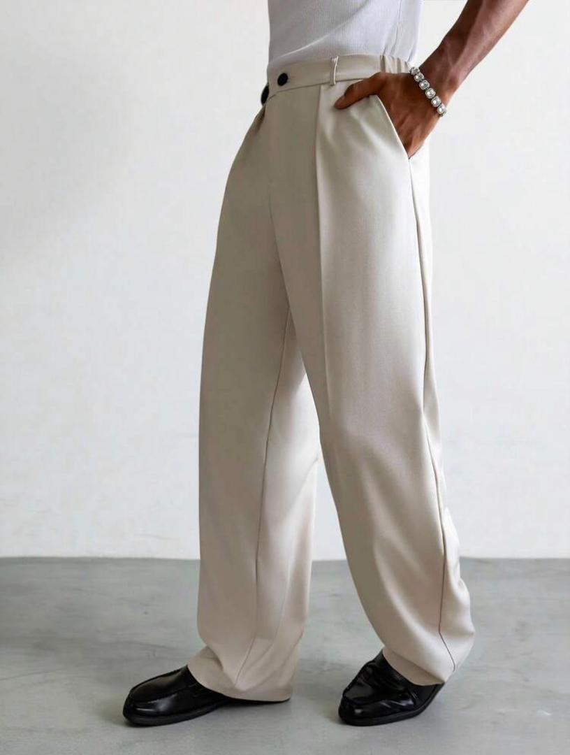 MD Pantalon Perle