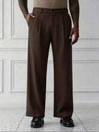 MD Pantalon Moka