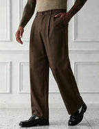 MD Pantalon Moka