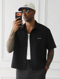 MD Chemise Onyx