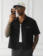 MD Chemise Onyx