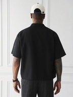 MD Chemise Onyx