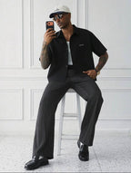MD Chemise Onyx
