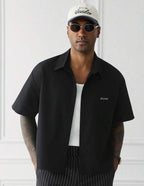 MD Chemise Onyx