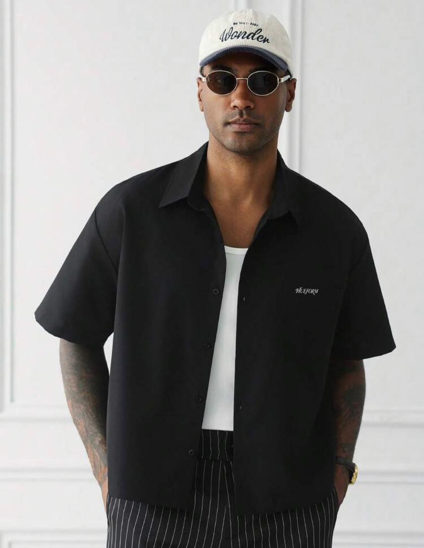 MD Chemise Onyx