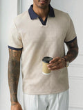 MD Polo Ivoire